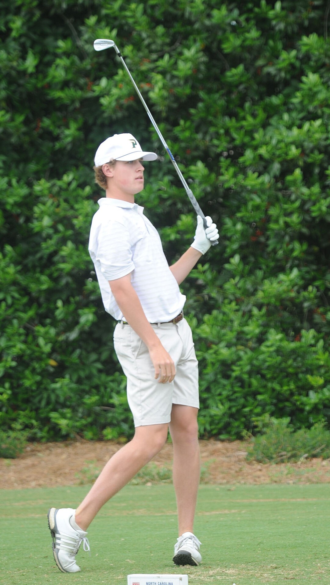 Jackson Body Pinecrest Golf 08.jpeg